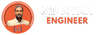 md-ayan-logo